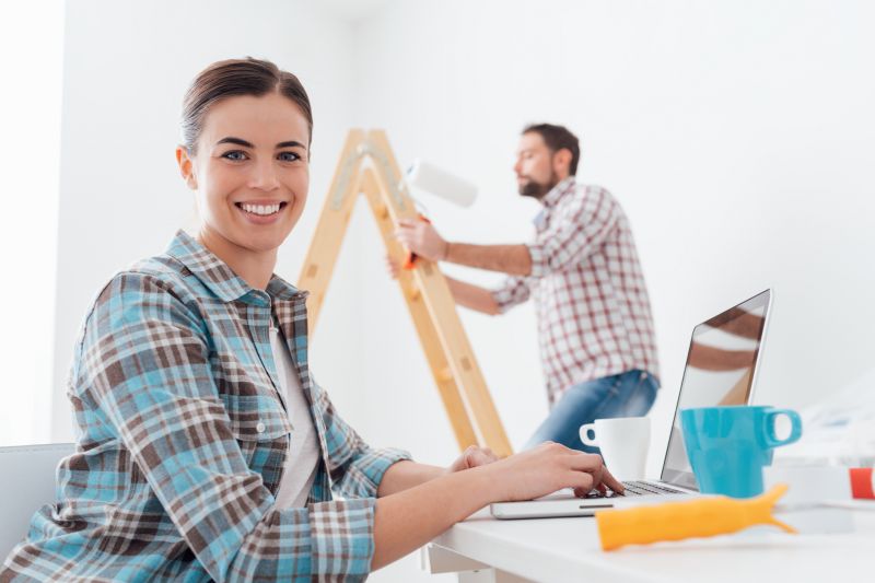 General Contractor Service in Houston, TX