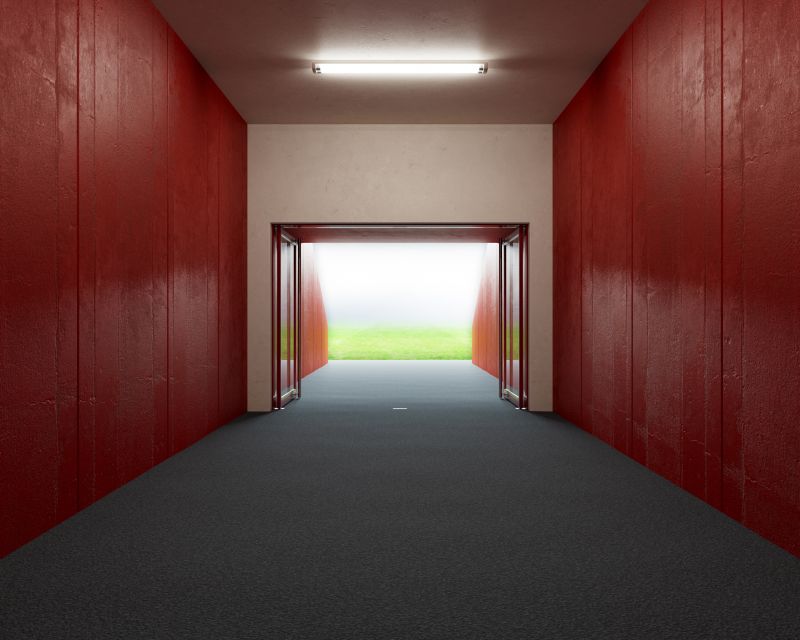 Door Widening Service in Littleton, CO
