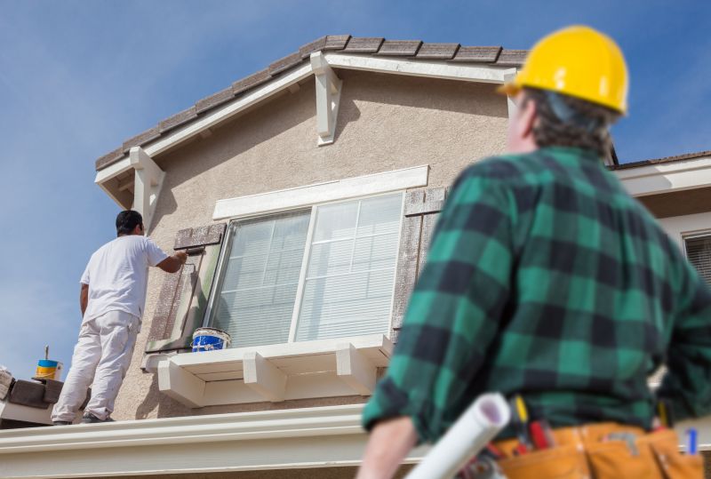 Hearth Remodeling in Littleton, CO